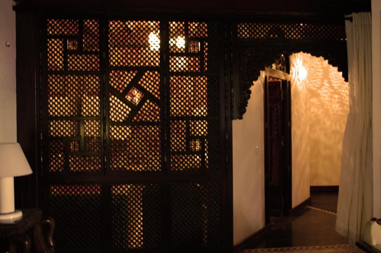 Riad Dar Doukkala & Spa 3*