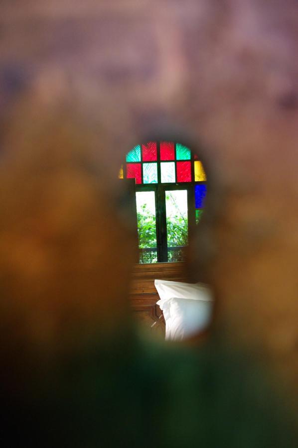 Riad Dar Doukkala & Spa