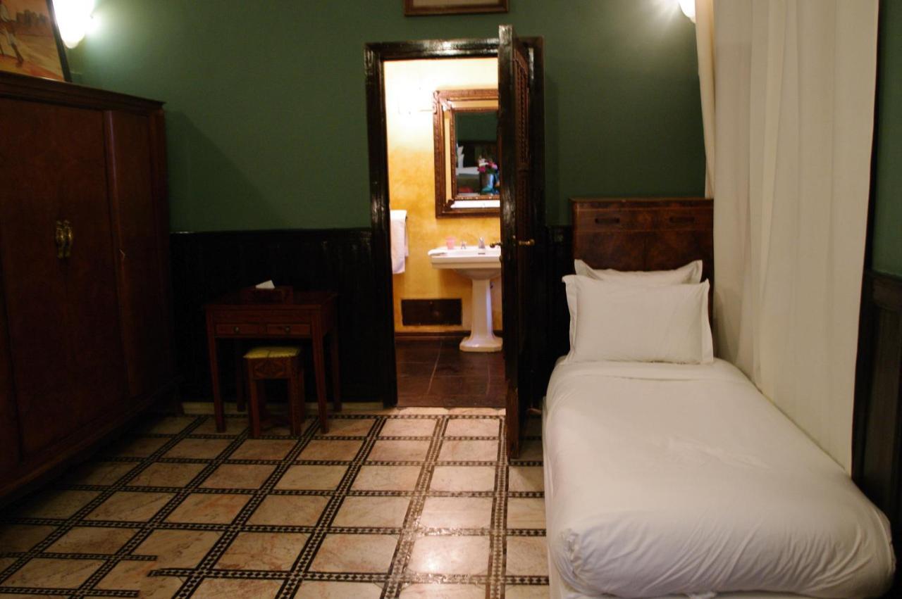 Dar Doukkala & Spa 3* Marrakesh
