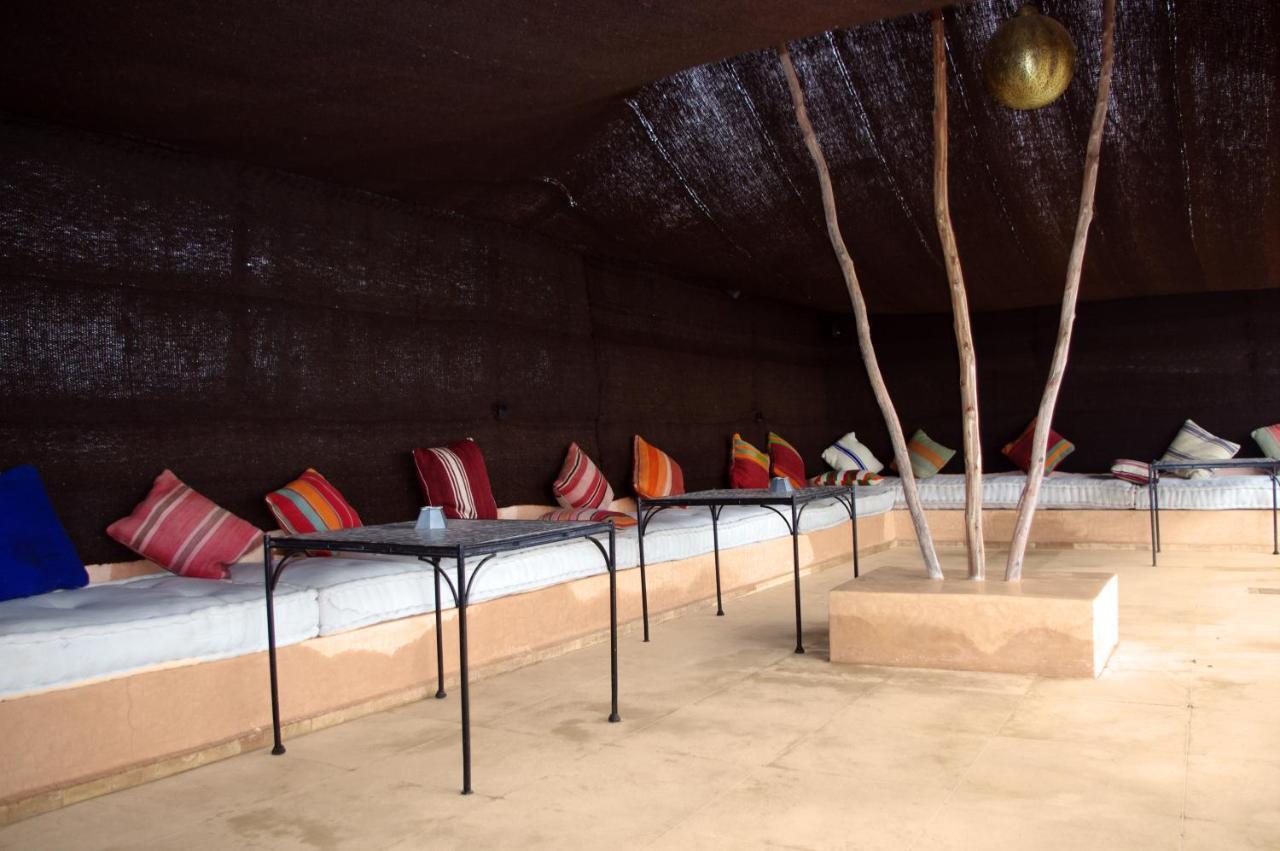 Riad Dar Doukkala & Spa Marrakesh