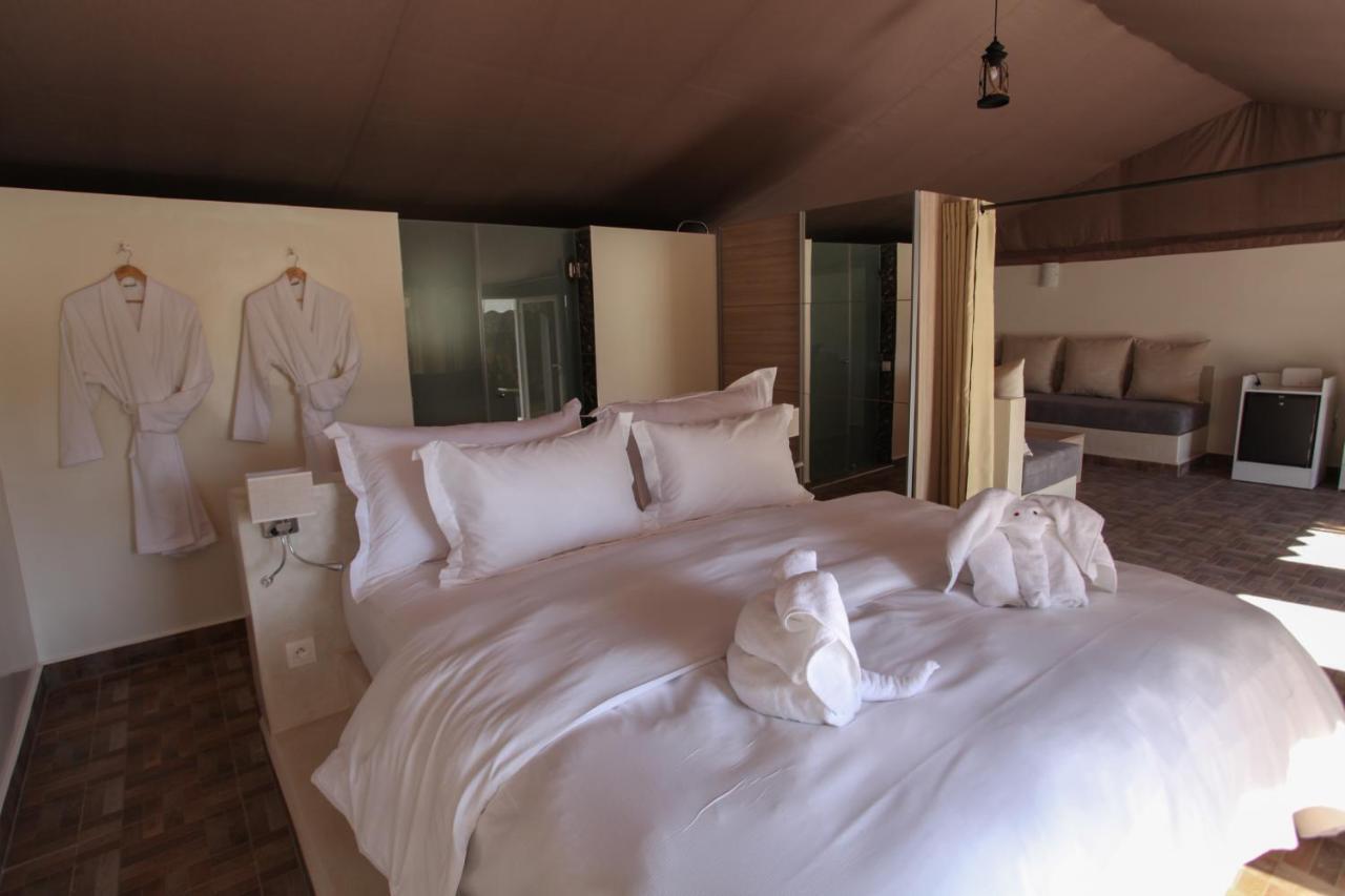 The Farm Hotel