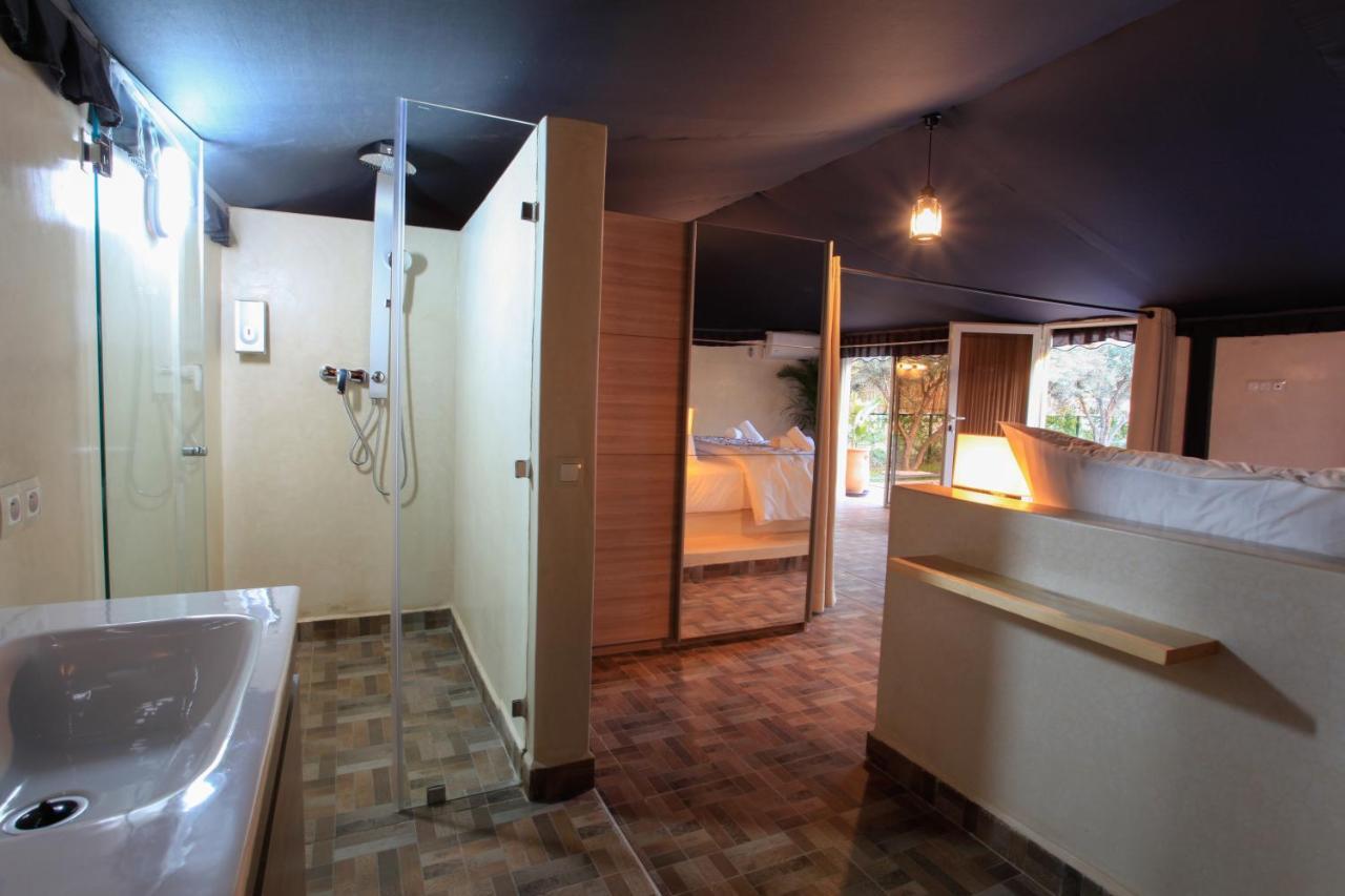 The Farm Hotel