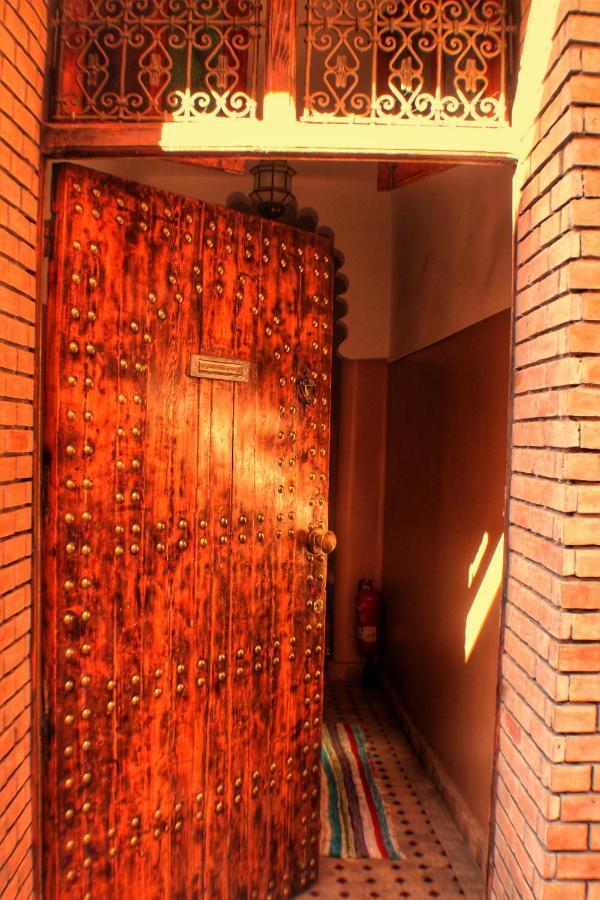 Gasthof 111 &