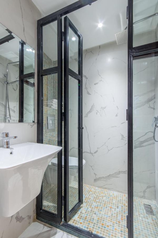 Apartement For Group In Gueliz Appartement