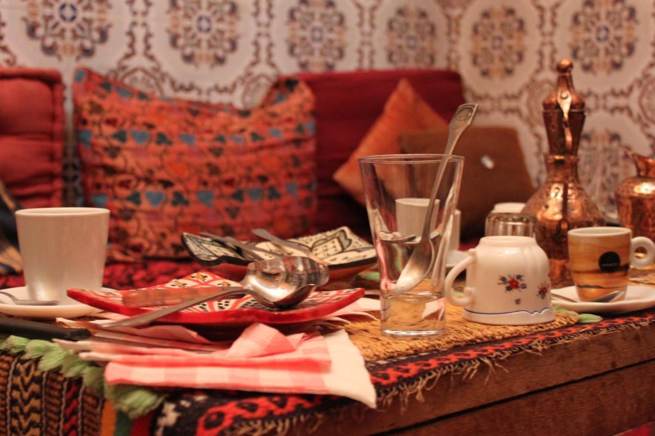Dar Ana