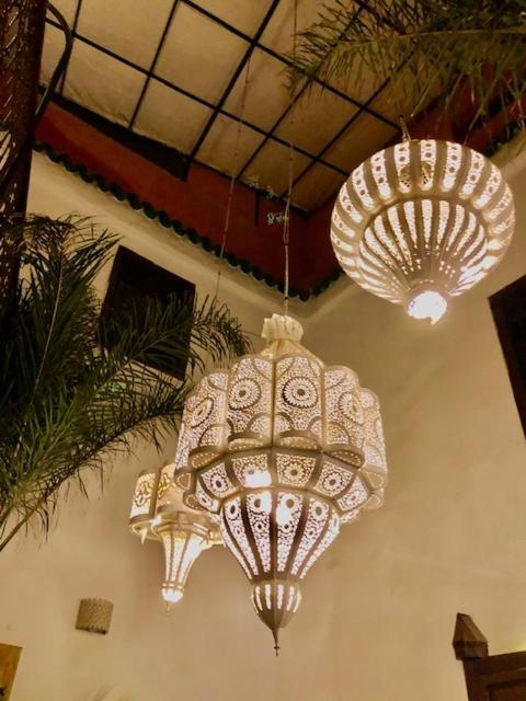 Ferienhaus Des Deux Mers *