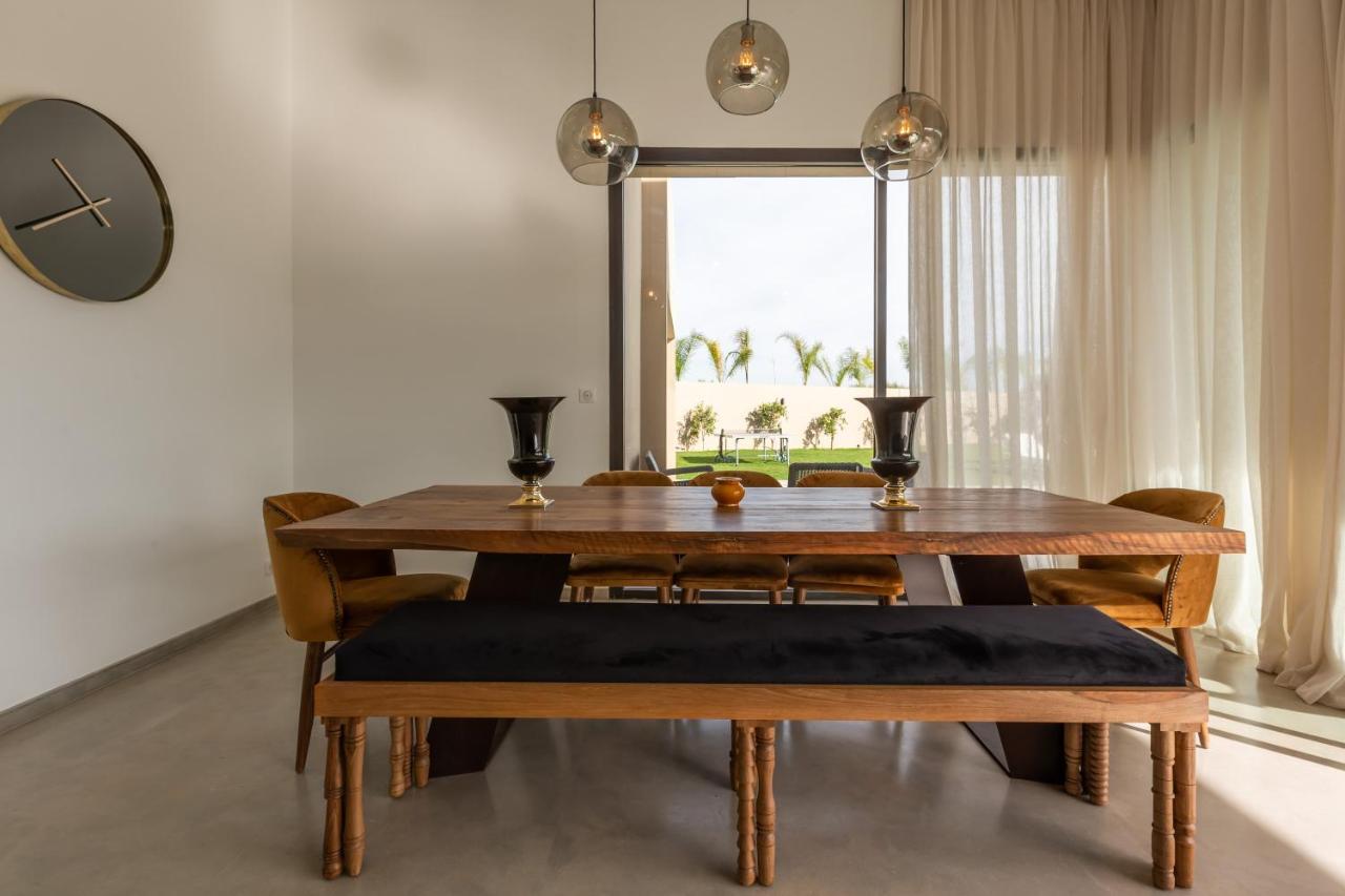 Splendide Contemporaine Marrakech * Marrakesh
