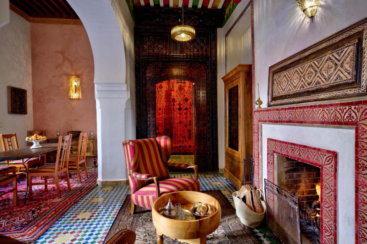 Aventurine 3* Marrakesh