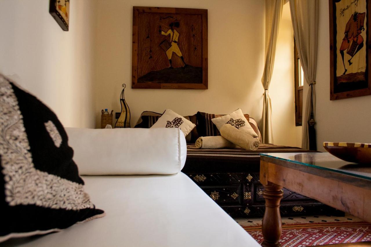 Dar Najat 4* Marrakesh