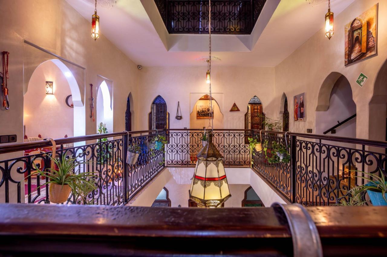 El Walida