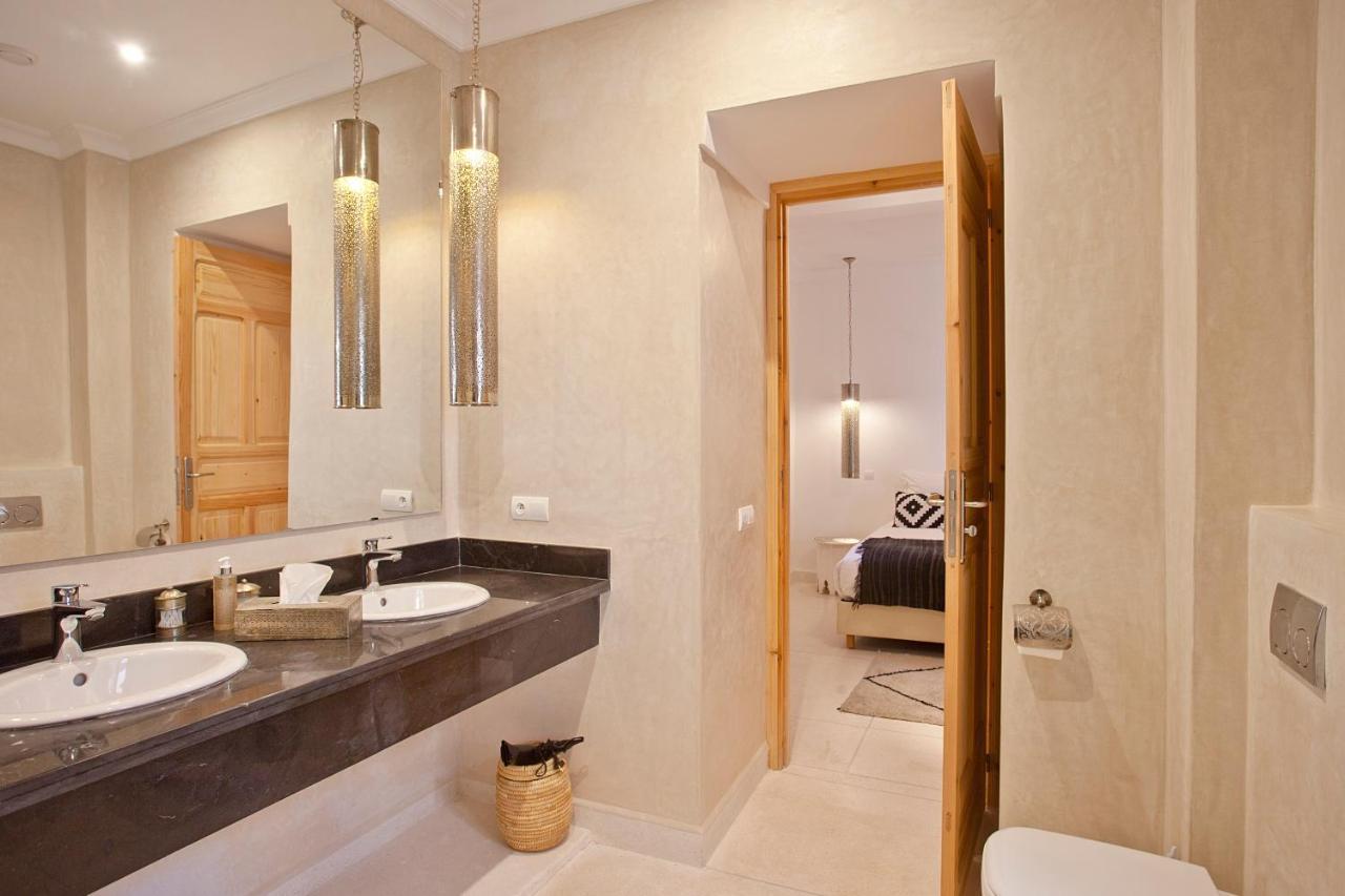 Riad Al