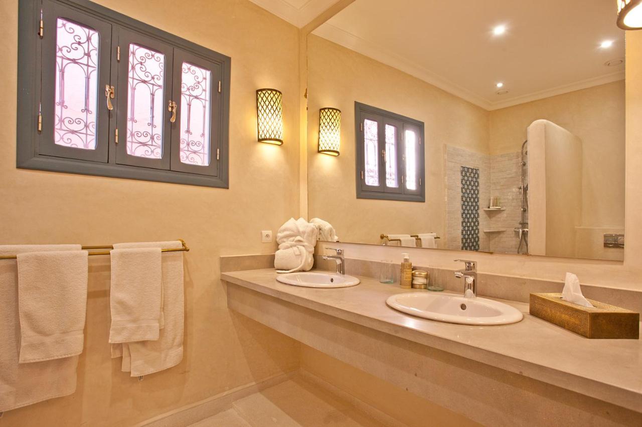 Al Riad 3*