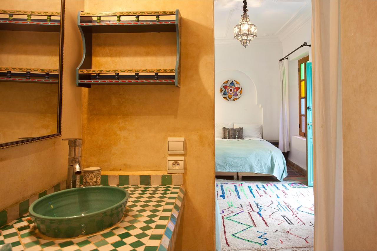 Dar Aida 3* Marrakesh