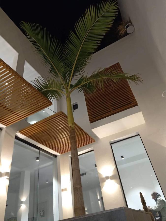 Riad Love B&B Riad *