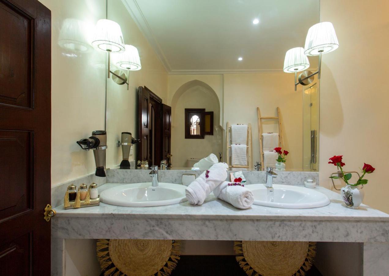 Lamdina Riad