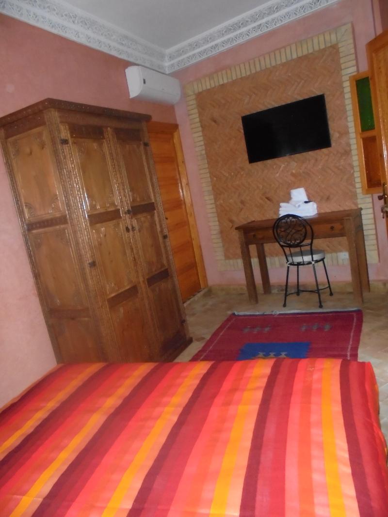 Sidi Baba 3*