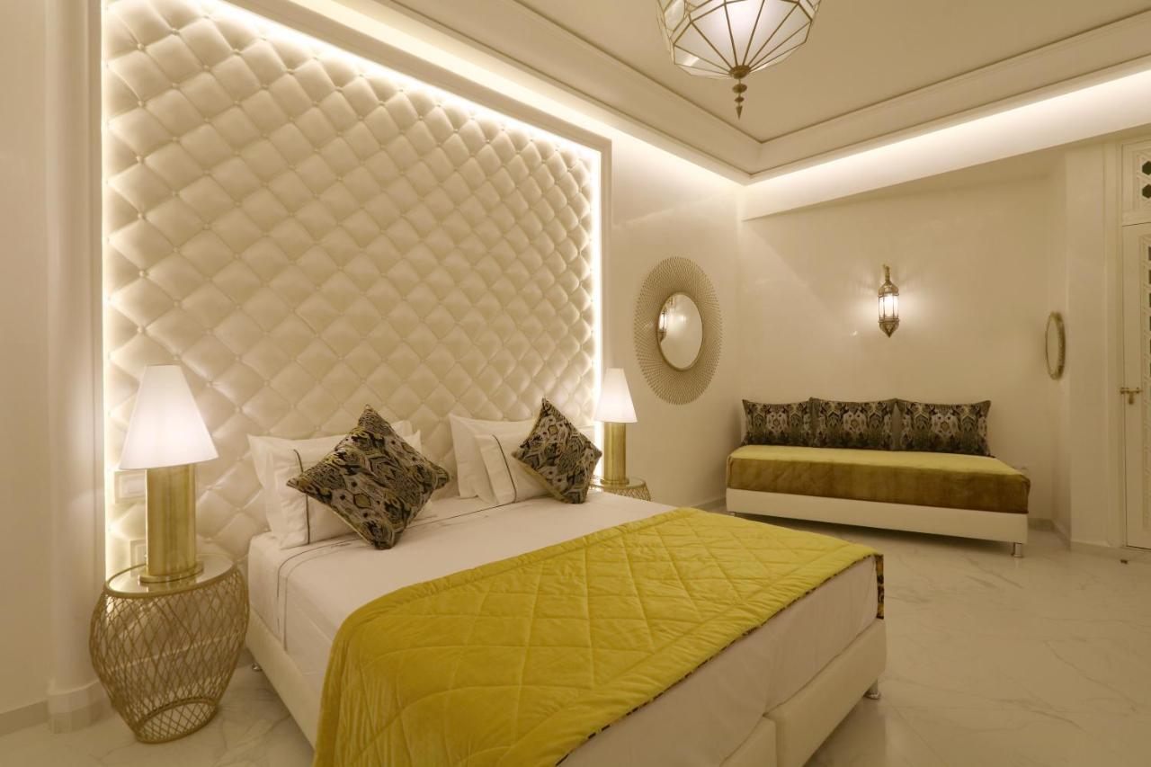Maison d'hôtes Andallaspa 4*