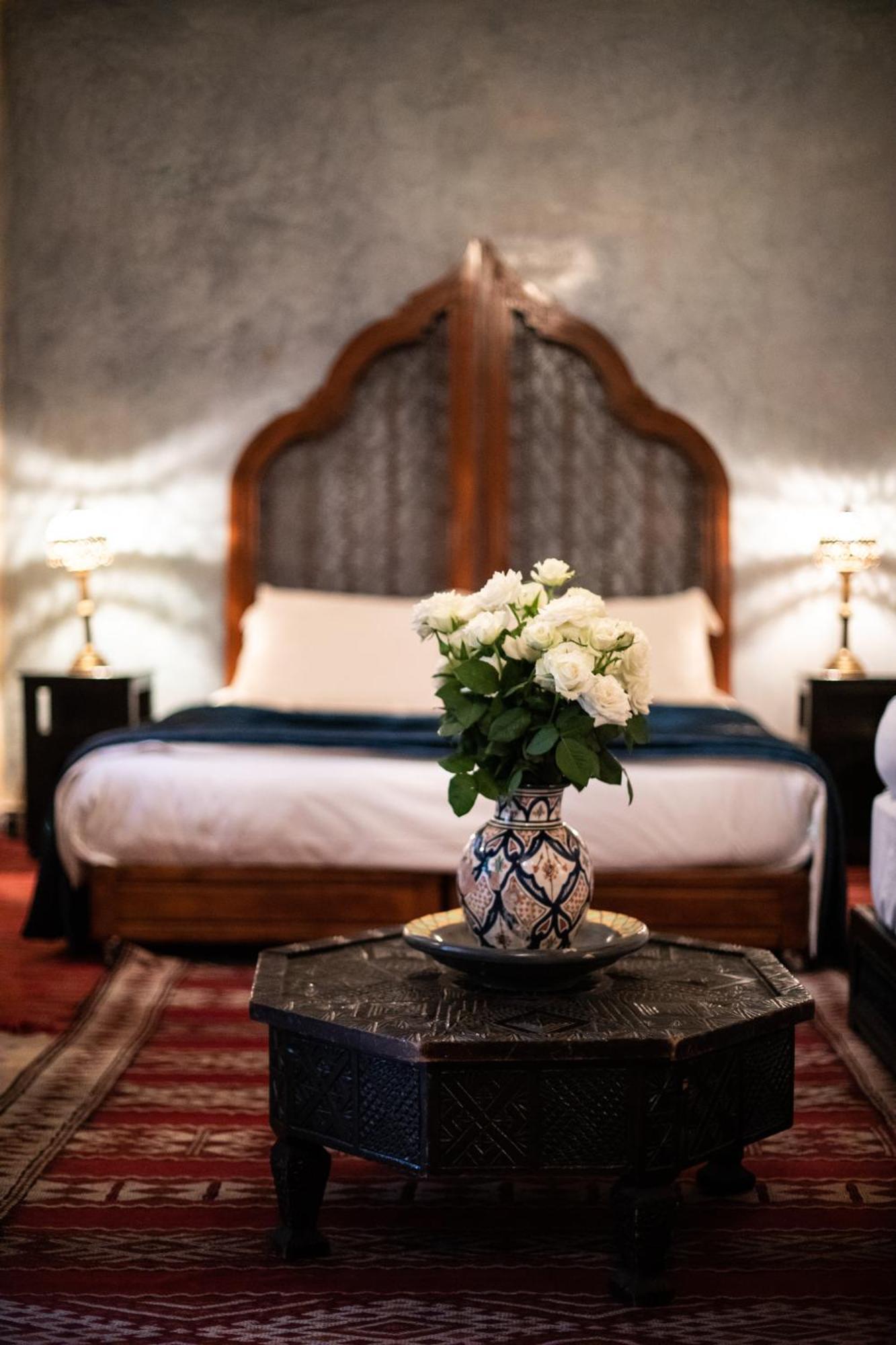 Riad Akush