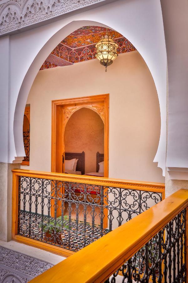 Sidi Baba 3*
