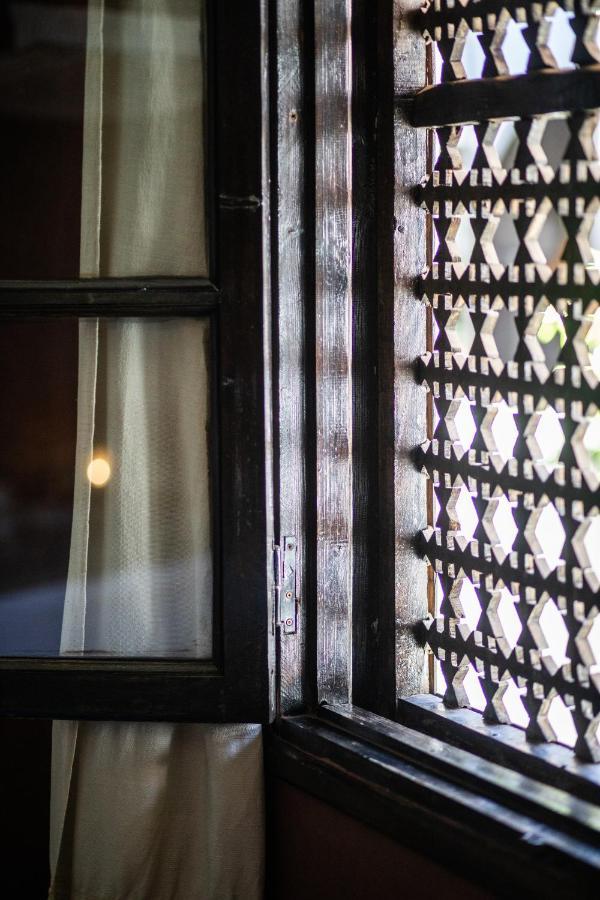 Akush 2* Marrakesh