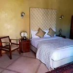 Villa K