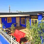Casa Medina Marrakech