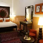 Riad Le Clos Des Arts