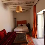 Villa Dar Mila