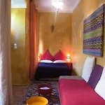 So Chic Riad