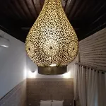Riad Hamid Hotel & Spa