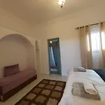 Riad Menara One