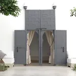 Riad Dar-K