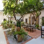 Riad Tchaikana