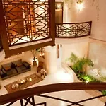 Riad Alkaderi