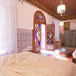 Riad Al Moulouk