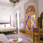 Riad Al Moulouk