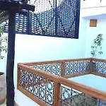 Riad Zefyr