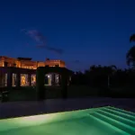 Villa Koutoubia, Jardin Luxuriant, Piscine Et Spa