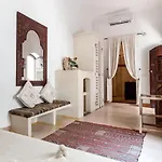 Riad Naila Marrakech