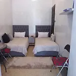 Studio Dar Rmila