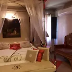 Riad Lola Maria dans la palmeraie