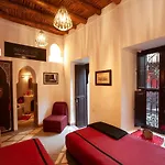 Riad Boussa