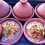 Riad Darija