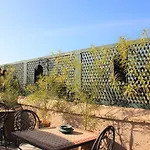 Riad El Ouarda