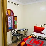Hotel Dar Youssef 114