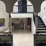 Dar Oum