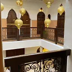 Riad Laora By La Siredrah