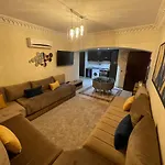 Armelion - Appartements Marrakech