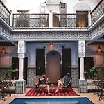 Riad Medina Art & Suites