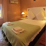 Riad Nadira